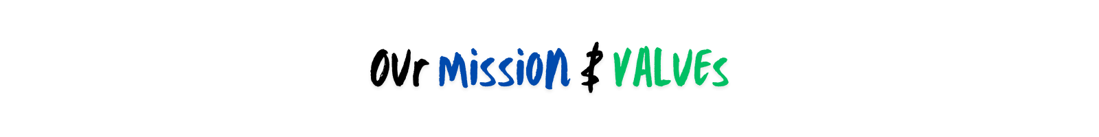 Robotics for All Ages (1)